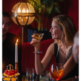 Stölzle Berlin kokteiliklaasid 6tk