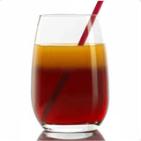 Stölzle Event joogiklaasid 6tk