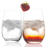 Stölzle Event suured joogiklaasid