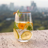 Stölzle Event suur joogiklaas