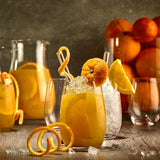 Stölzle Event joogiklaasid 6tk