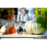 Stölzle veepokaalid Ultra 6tk