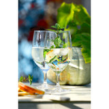 Stölzle veepokaalid Ultra 6tk