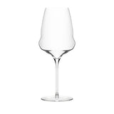 Stölzle Cocoon punase veini pokaalid Bordeaux