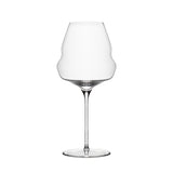 Stölzle Cocoon punase veini pokaalid Burgundy