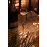 Stölzle Exquisit shampusepokaalid flute