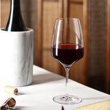 Stölzle punase veini pokaalid Experience 6tk