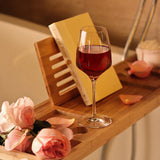 Stölzle portveini pokaalid Experience 6tk