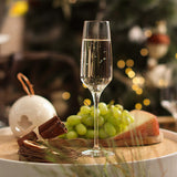 Stölzle shampusepokaalid Experience 6tk