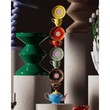 Pols Potten serviis „Grandpa“