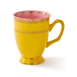 Pols Potten tassid "Grandpa"