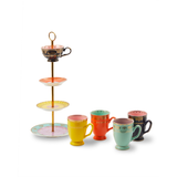 Pols Potten tassid "Grandpa"