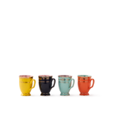 Pols Potten tassid "Grandpa"