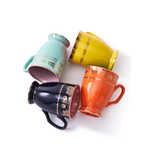 Pols Potten tassid "Grandpa"