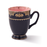 Pols Potten tassid "Grandpa"