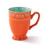 Pols Potten tassid "Grandpa"