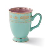 Pols Potten tassid "Grandpa"