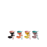 Pols Potten Grandpa Asia komplekt