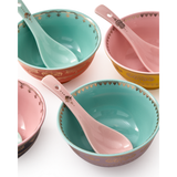 Pols Potten Grandpa Asia komplekt