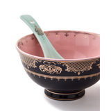 Pols Potten Grandpa Asia komplekt