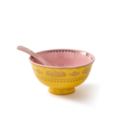 Pols Potten Grandpa Asia komplekt