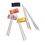 Pols Potten Grandpa Asia komplekt