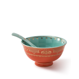 Pols Potten Grandpa Asia komplekt