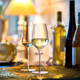 Stölzle STARlight valge veini pokaalid