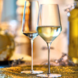 Stölzle STARlight shampusepokaalid „flute“ 6tk