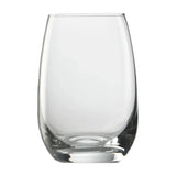 Stölzle Event joogiklaasid 6tk