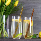 Stölzle Quatrophil joogiklaasid 6tk