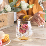 Stölzle Event suur joogiklaas