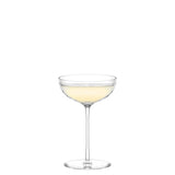 Stölzle Kyoto Bar kokteiliklaasid 6tk