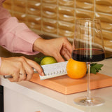 Stölzle Power punase veini pokaalid Bordeaux 6tk