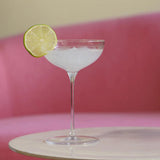 Stölzle Kyoto Bar kokteiliklaasid 6tk