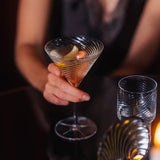 Stölzle Berlin kokteiliklaasid 6tk