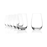 Stölzle Event joogiklaasid 6tk