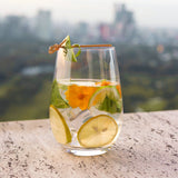 Stölzle Event joogiklaasid 6tk