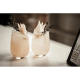 Stölzle Event suured joogiklaasid