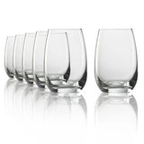 Stölzle Event joogiklaasid 6tk