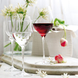 Stölzle Exquisit Royal punase veini pokaalid 6tk