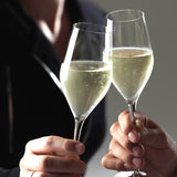 Stölzle Exquisit Royal shampusepokaalid 6tk