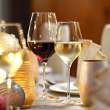 Stölzle Exquisit Royal valge veini pokaalid 6tk