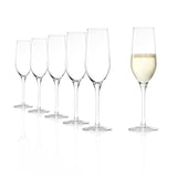 Stölzle shampusepokaalid Ultra 6tk