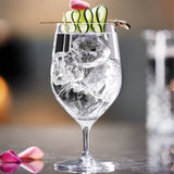 Stölzle veepokaalid Ultra 6tk