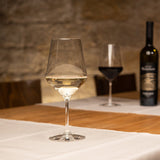 Stölzle Revolution valge veini pokaalid 6tk