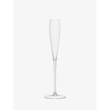 LSA International Wine Grand kõrged shampusepokaalid/šampusepokaalid/shampuseklaas