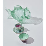 Pols Potten serviis „Grandpa“