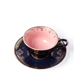 Pols Potten serviis „Grandpa“