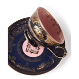 Pols Potten serviis „Grandpa“